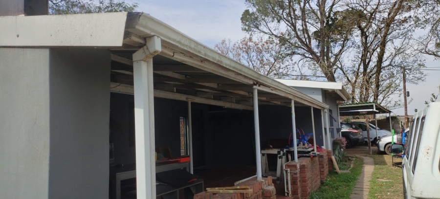 5 Bedroom Property for Sale in Ashburton KwaZulu-Natal