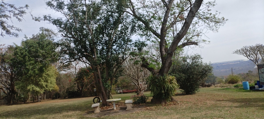 5 Bedroom Property for Sale in Ashburton KwaZulu-Natal
