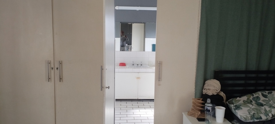 5 Bedroom Property for Sale in Ashburton KwaZulu-Natal