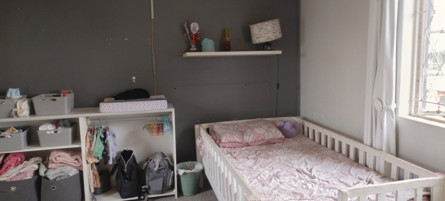 5 Bedroom Property for Sale in Ashburton KwaZulu-Natal