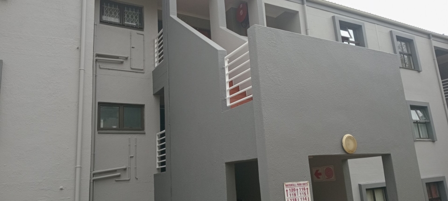 2 Bedroom Property for Sale in Sherwood KwaZulu-Natal