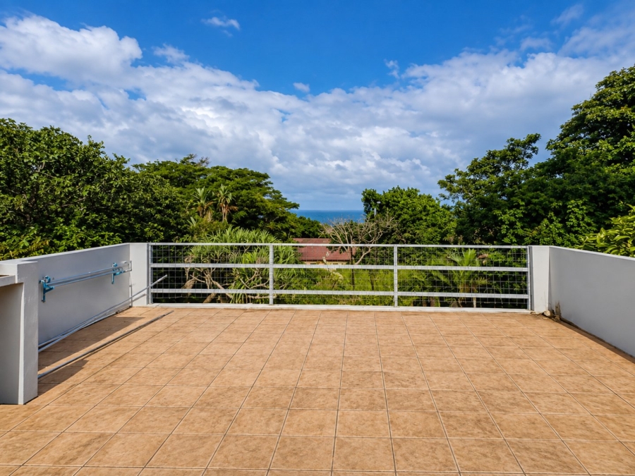 3 Bedroom Property for Sale in Marina Beach KwaZulu-Natal