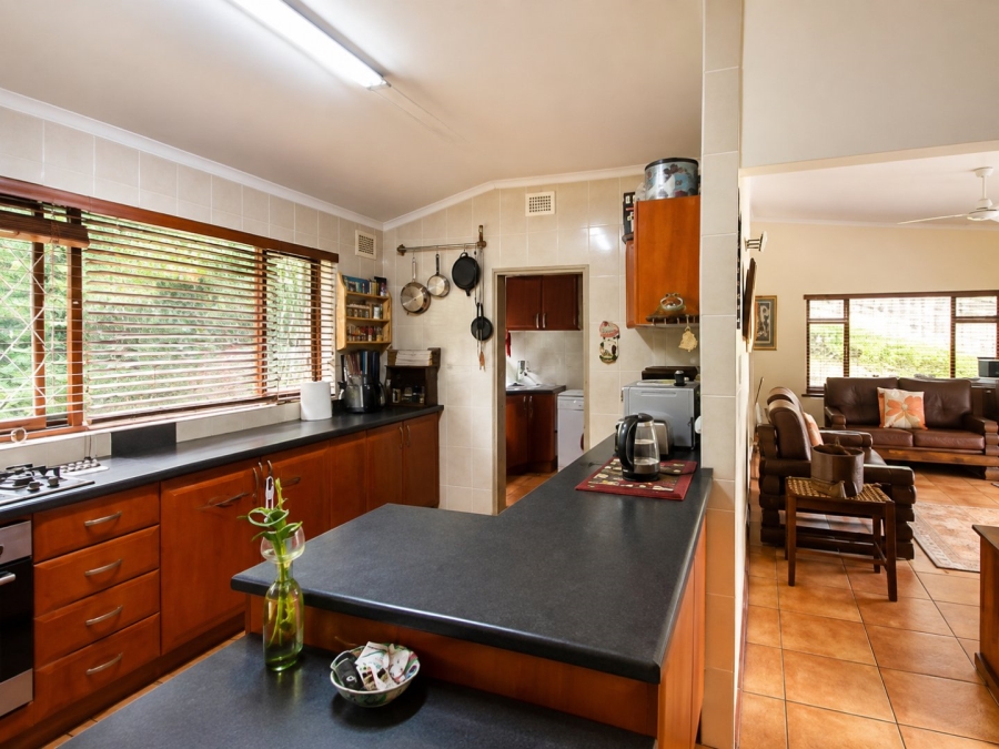 3 Bedroom Property for Sale in Marina Beach KwaZulu-Natal
