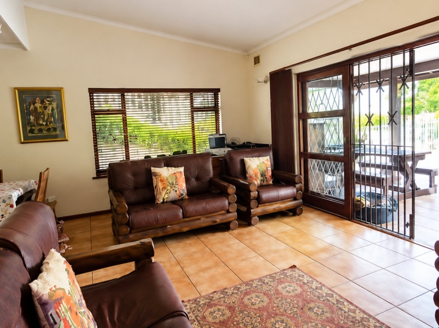 3 Bedroom Property for Sale in Marina Beach KwaZulu-Natal