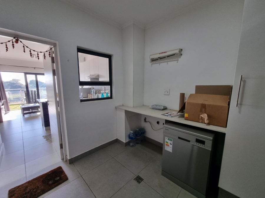 2 Bedroom Property for Sale in New Town Centre KwaZulu-Natal