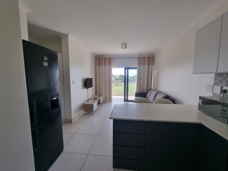 2 Bedroom Property for Sale in New Town Centre KwaZulu-Natal
