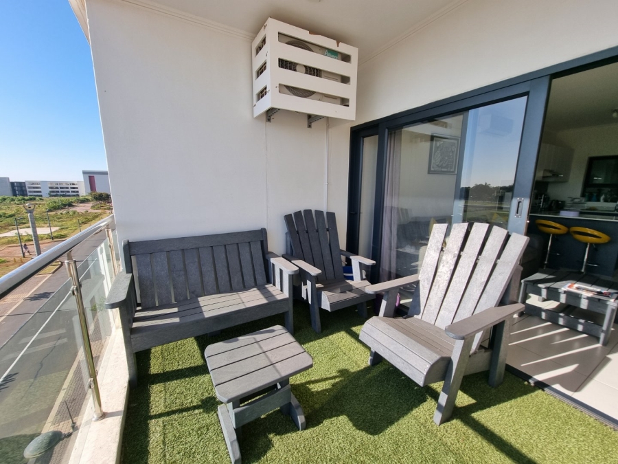 2 Bedroom Property for Sale in New Town Centre KwaZulu-Natal