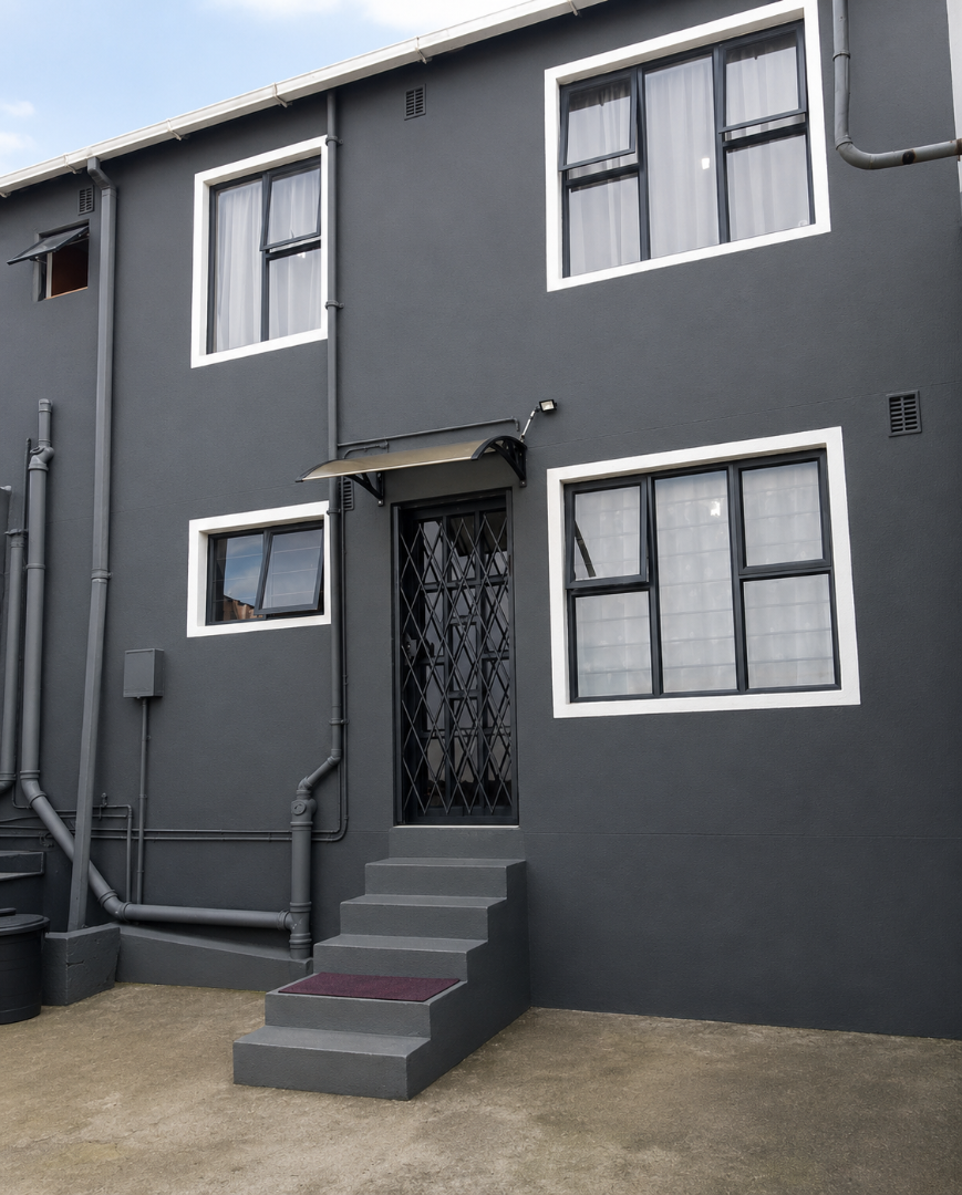 3 Bedroom Property for Sale in Northdale KwaZulu-Natal