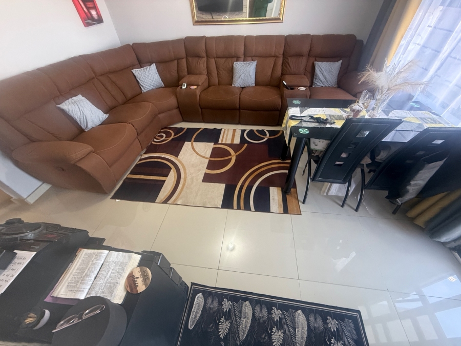 3 Bedroom Property for Sale in Northdale KwaZulu-Natal
