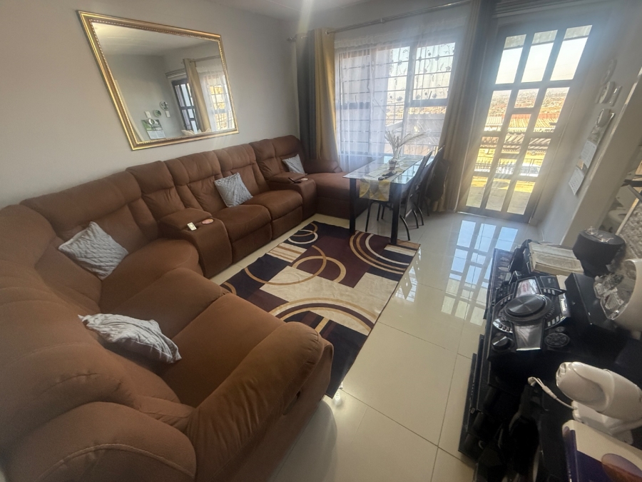 3 Bedroom Property for Sale in Northdale KwaZulu-Natal