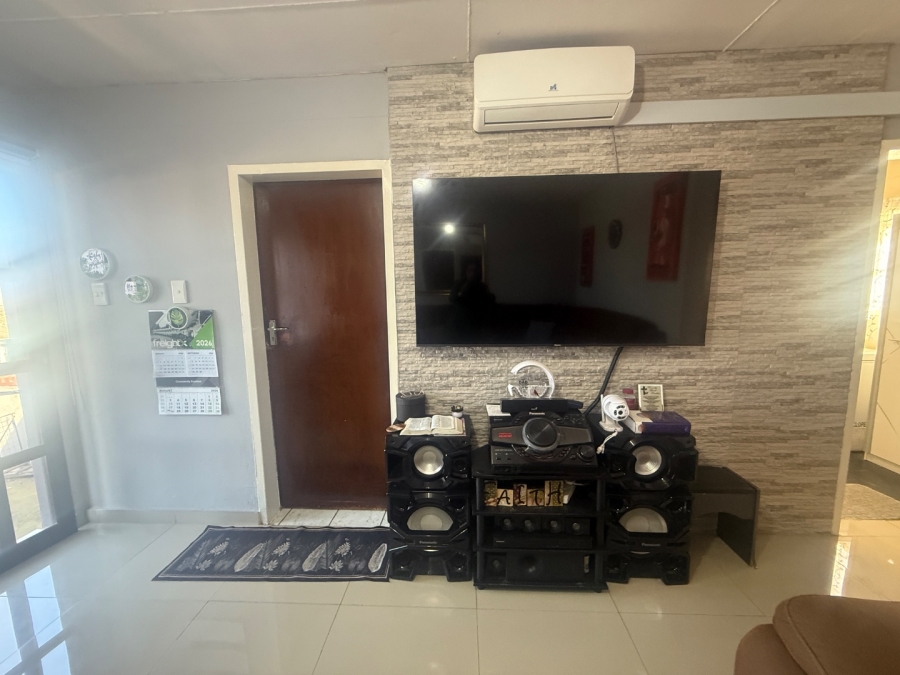 3 Bedroom Property for Sale in Northdale KwaZulu-Natal