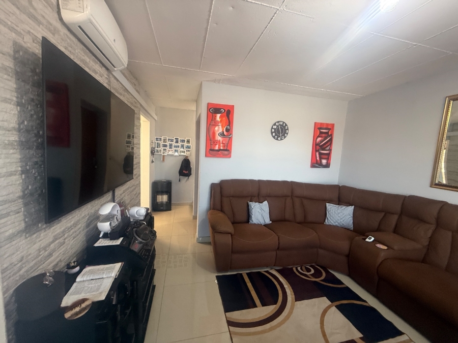 3 Bedroom Property for Sale in Northdale KwaZulu-Natal