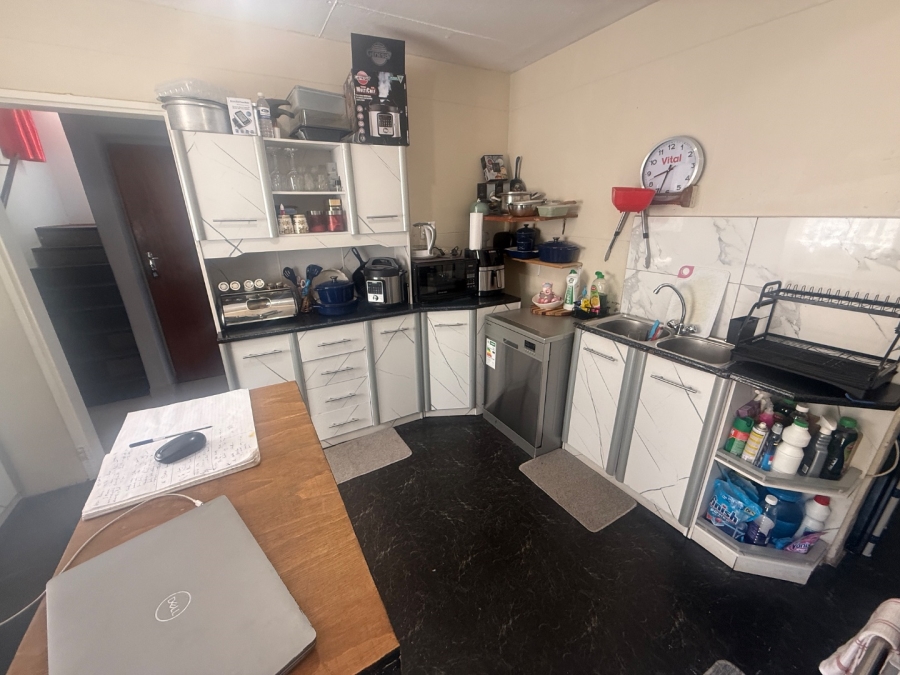 3 Bedroom Property for Sale in Northdale KwaZulu-Natal