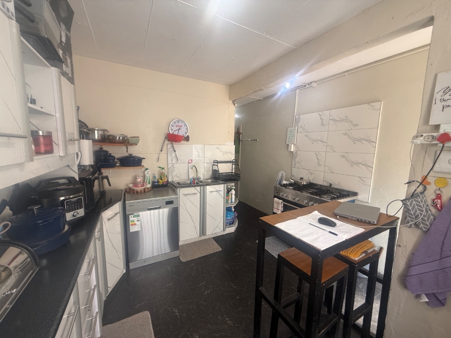 3 Bedroom Property for Sale in Northdale KwaZulu-Natal