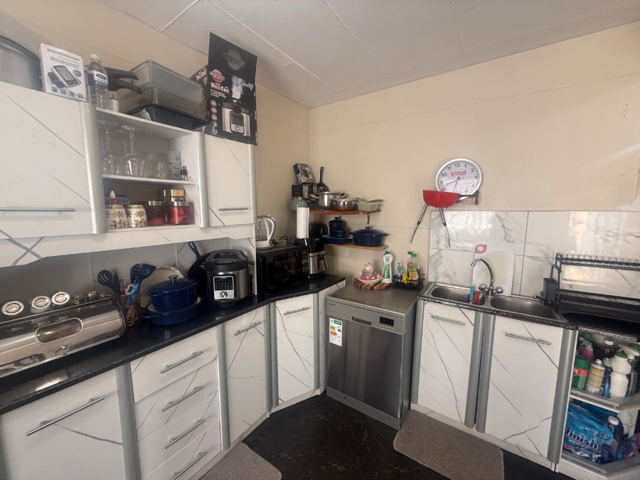 3 Bedroom Property for Sale in Northdale KwaZulu-Natal