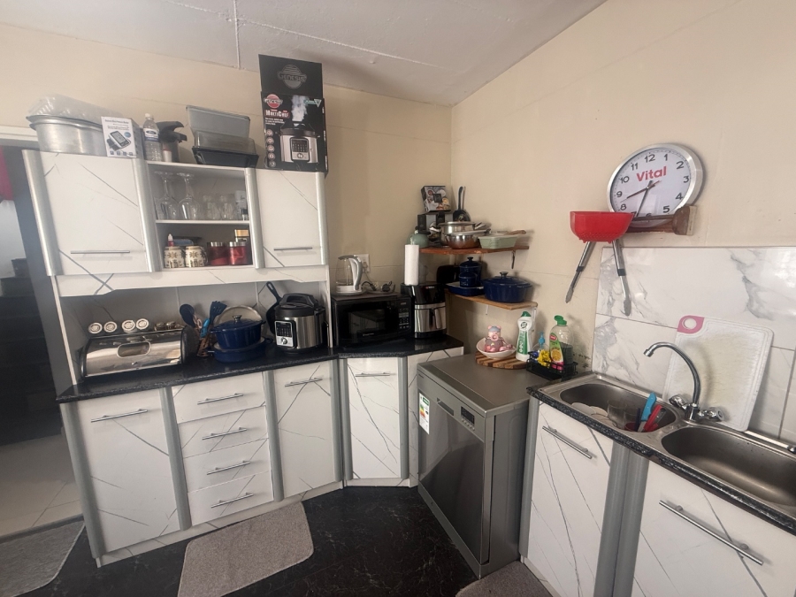 3 Bedroom Property for Sale in Northdale KwaZulu-Natal