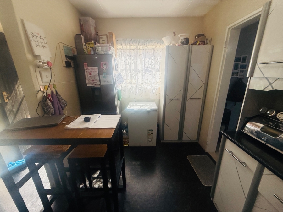 3 Bedroom Property for Sale in Northdale KwaZulu-Natal