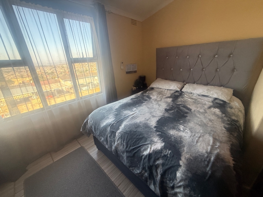 3 Bedroom Property for Sale in Northdale KwaZulu-Natal