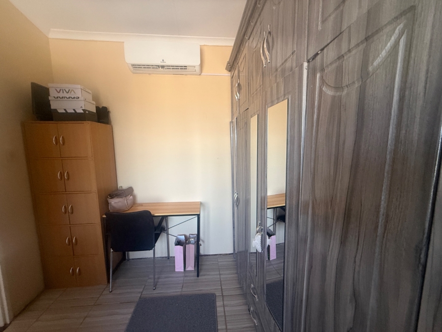 3 Bedroom Property for Sale in Northdale KwaZulu-Natal