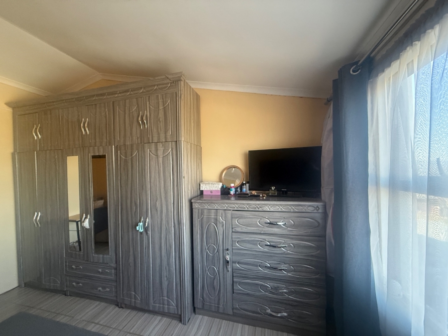 3 Bedroom Property for Sale in Northdale KwaZulu-Natal