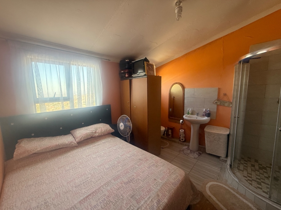 3 Bedroom Property for Sale in Northdale KwaZulu-Natal