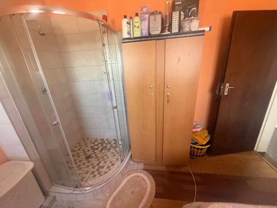 3 Bedroom Property for Sale in Northdale KwaZulu-Natal