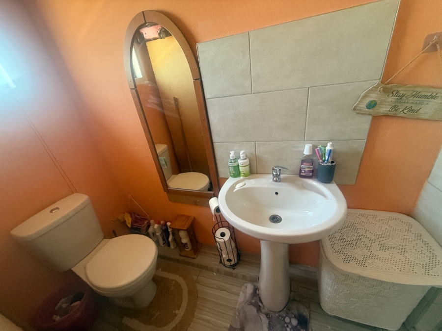 3 Bedroom Property for Sale in Northdale KwaZulu-Natal