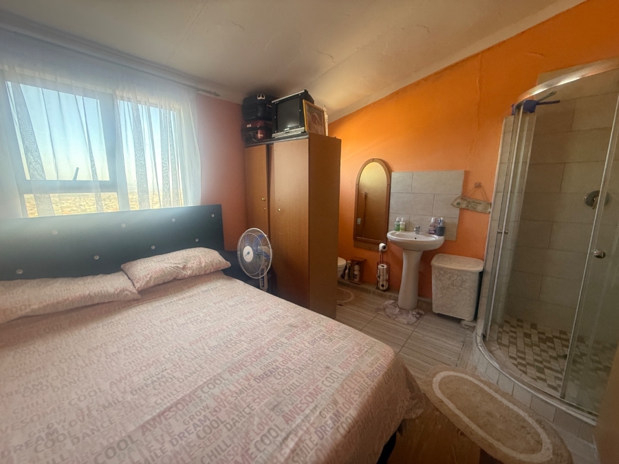 3 Bedroom Property for Sale in Northdale KwaZulu-Natal