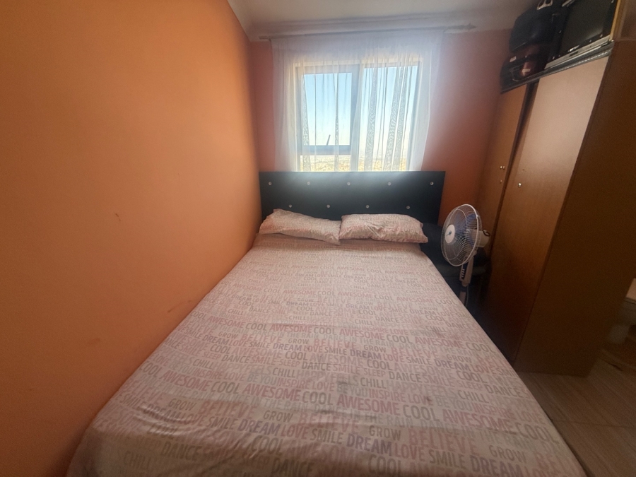 3 Bedroom Property for Sale in Northdale KwaZulu-Natal