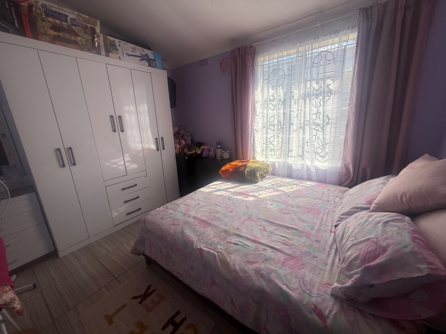 3 Bedroom Property for Sale in Northdale KwaZulu-Natal