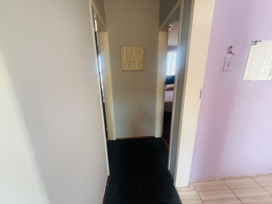 3 Bedroom Property for Sale in Northdale KwaZulu-Natal