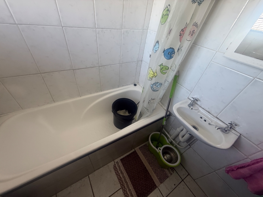 3 Bedroom Property for Sale in Northdale KwaZulu-Natal