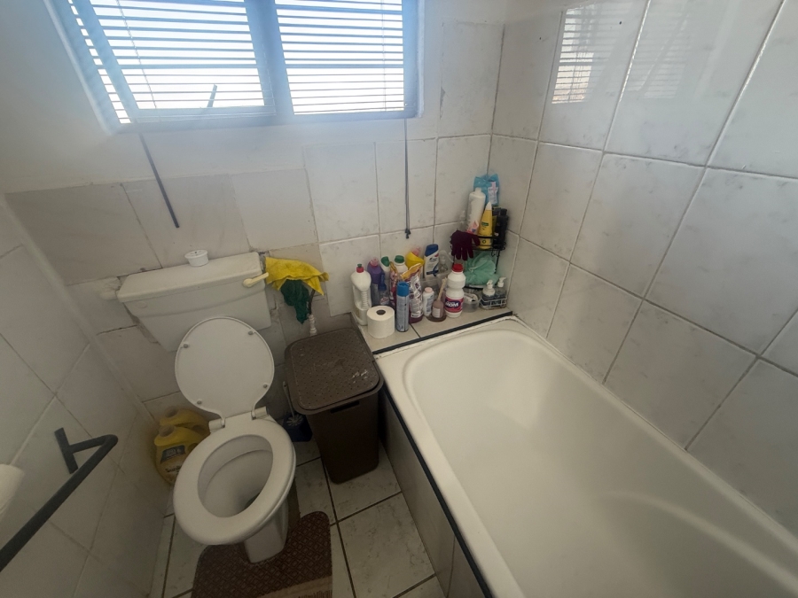 3 Bedroom Property for Sale in Northdale KwaZulu-Natal