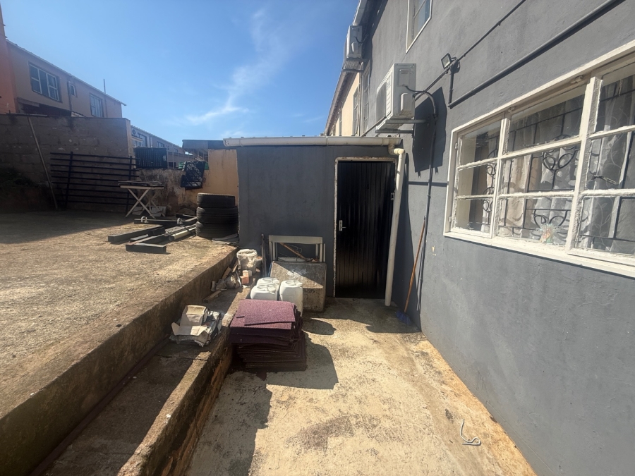 3 Bedroom Property for Sale in Northdale KwaZulu-Natal
