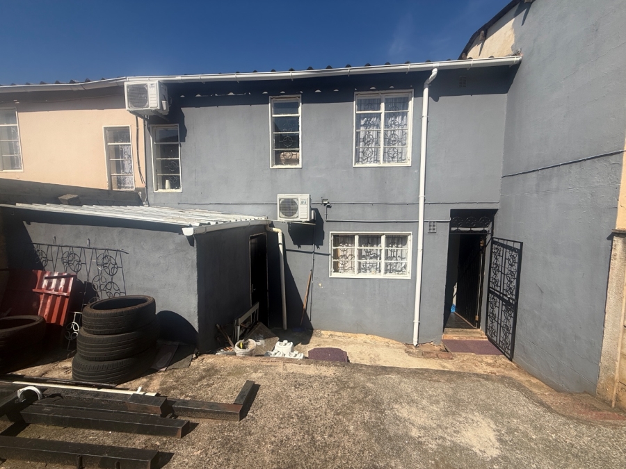 3 Bedroom Property for Sale in Northdale KwaZulu-Natal