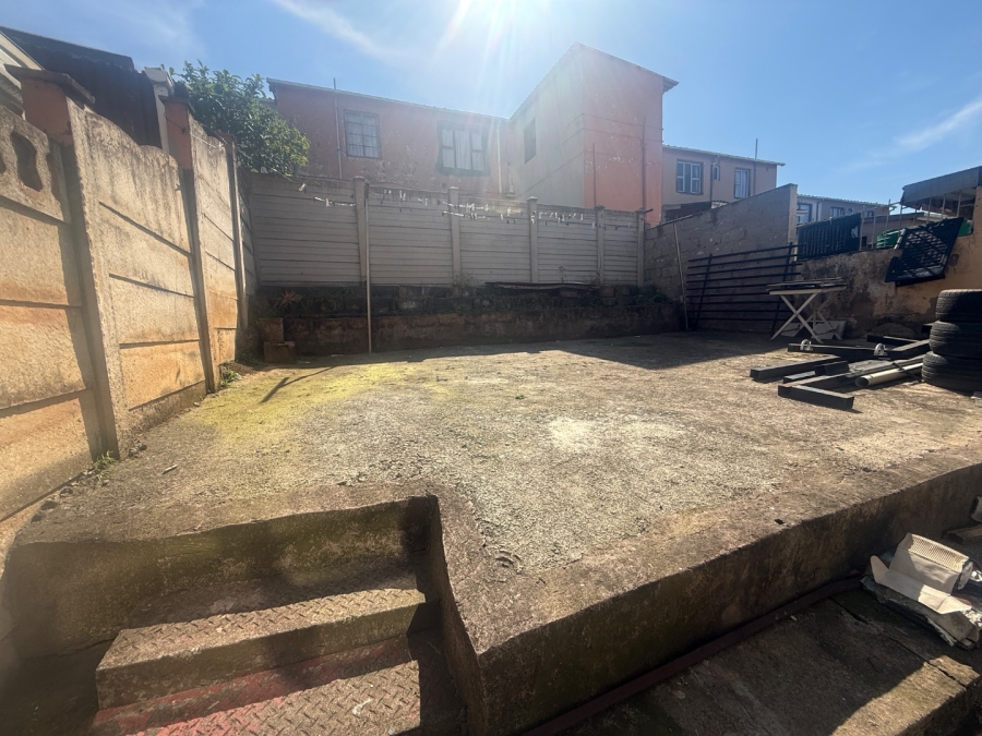 3 Bedroom Property for Sale in Northdale KwaZulu-Natal