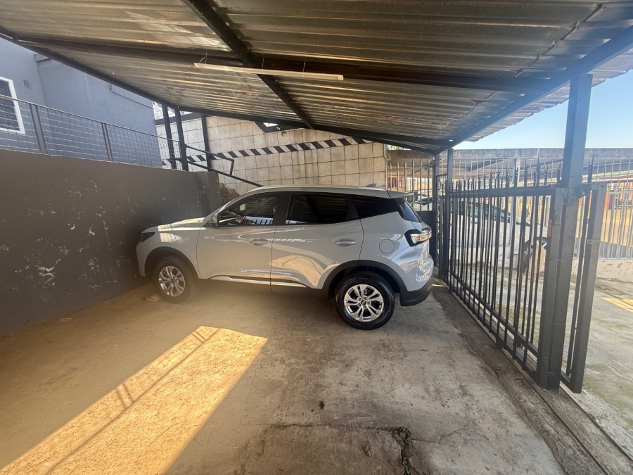 3 Bedroom Property for Sale in Northdale KwaZulu-Natal