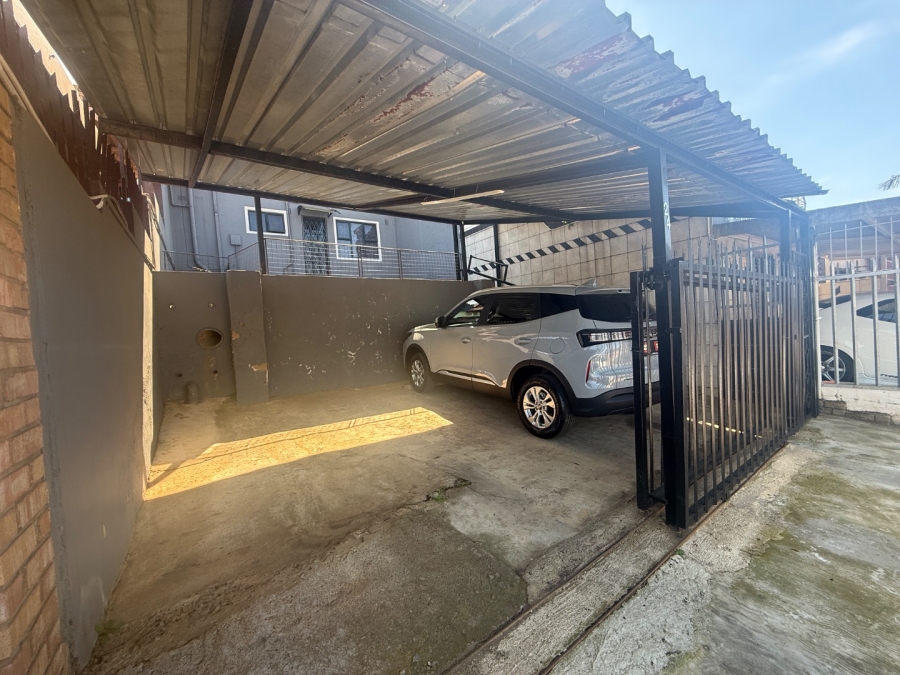 3 Bedroom Property for Sale in Northdale KwaZulu-Natal