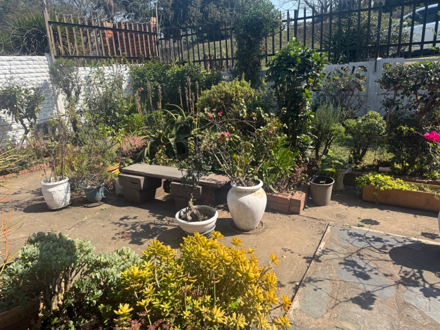 3 Bedroom Property for Sale in Newholme KwaZulu-Natal