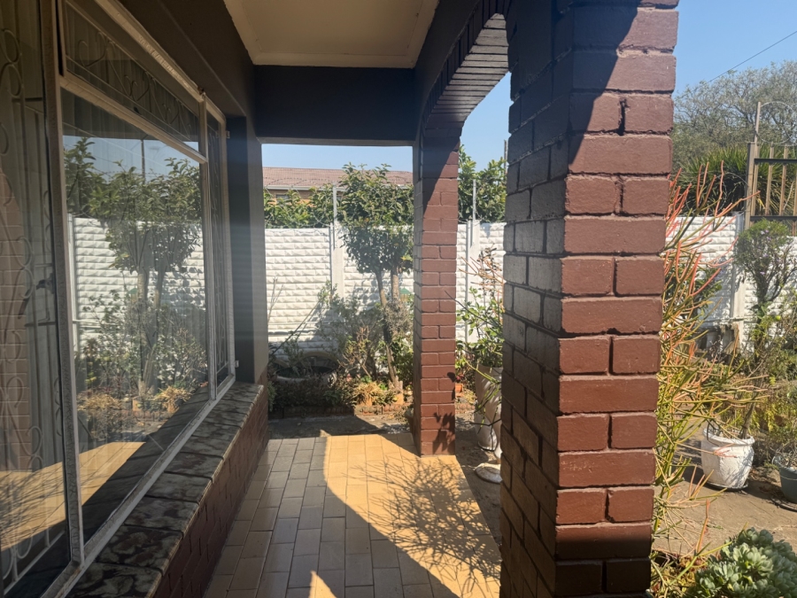 3 Bedroom Property for Sale in Newholme KwaZulu-Natal