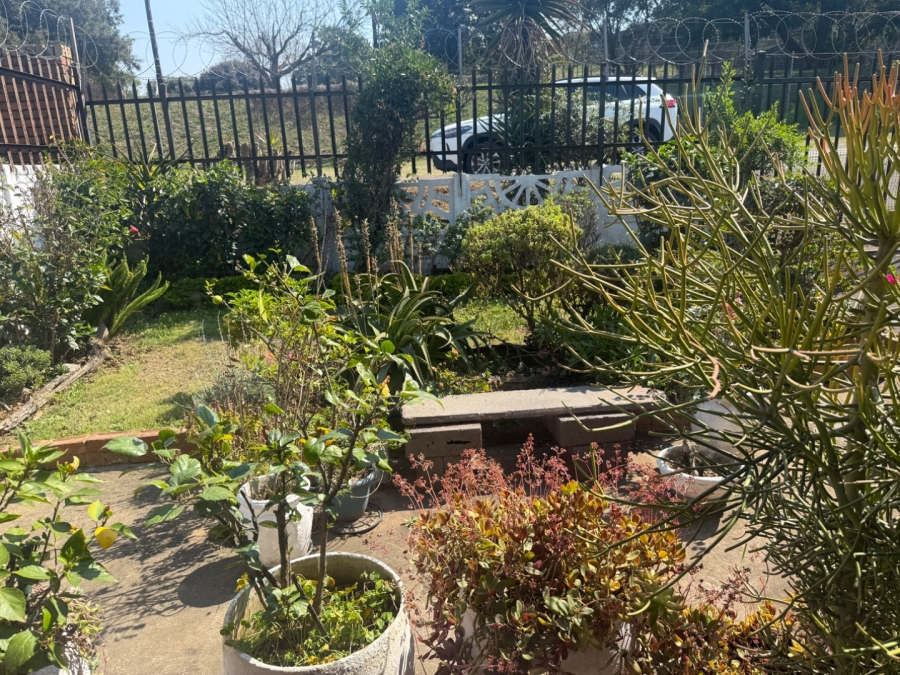 3 Bedroom Property for Sale in Newholme KwaZulu-Natal