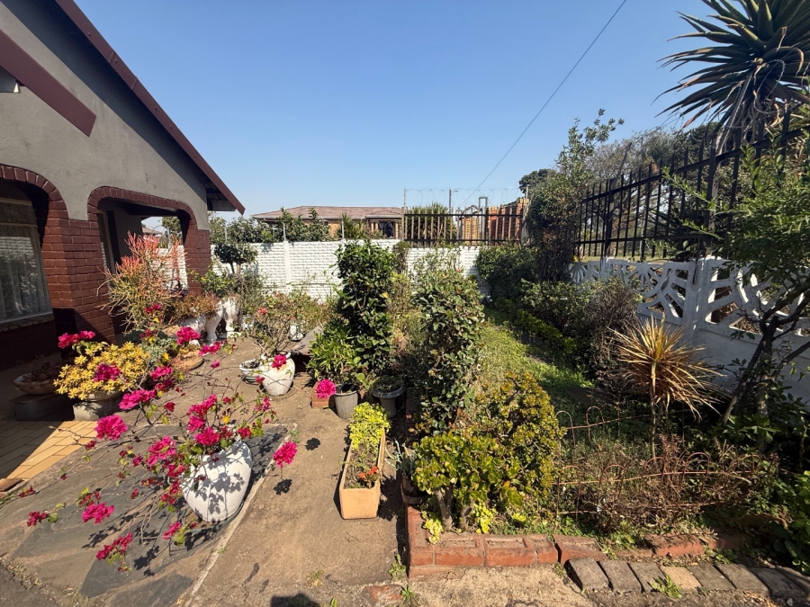 3 Bedroom Property for Sale in Newholme KwaZulu-Natal