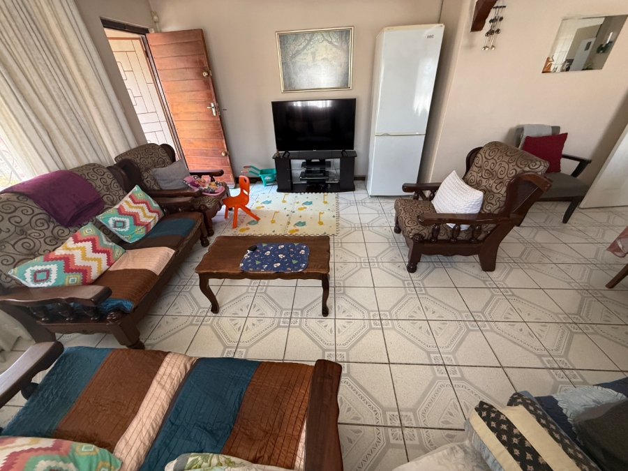 3 Bedroom Property for Sale in Newholme KwaZulu-Natal