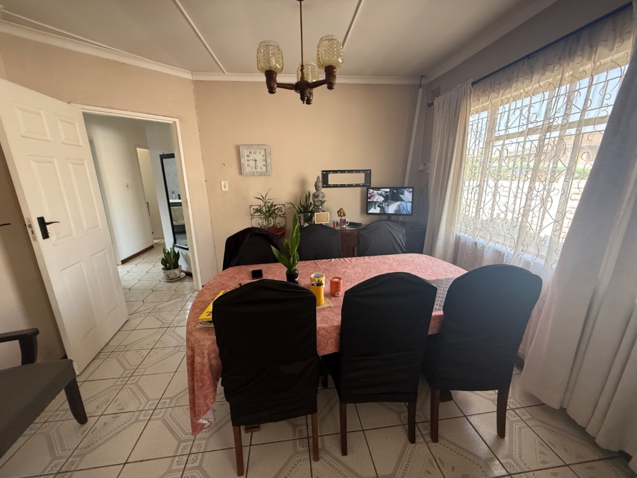 3 Bedroom Property for Sale in Newholme KwaZulu-Natal