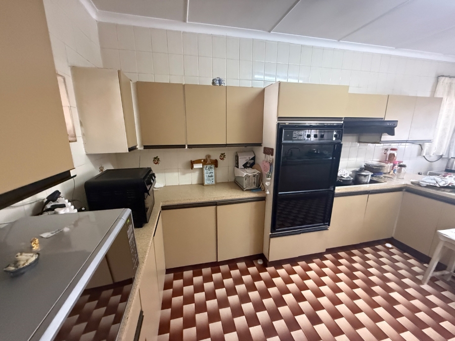 3 Bedroom Property for Sale in Newholme KwaZulu-Natal