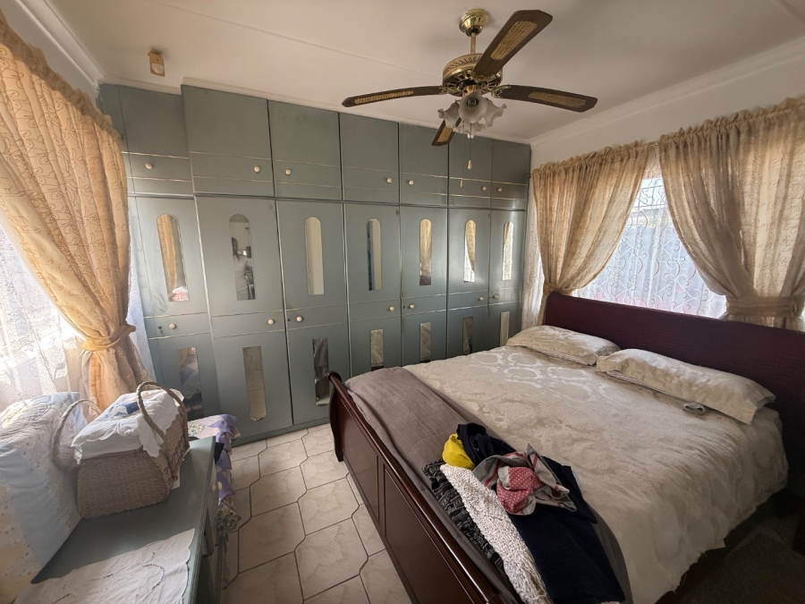 3 Bedroom Property for Sale in Newholme KwaZulu-Natal
