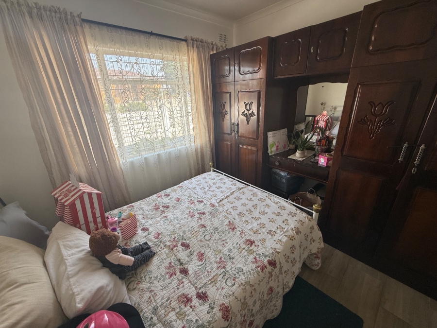 3 Bedroom Property for Sale in Newholme KwaZulu-Natal