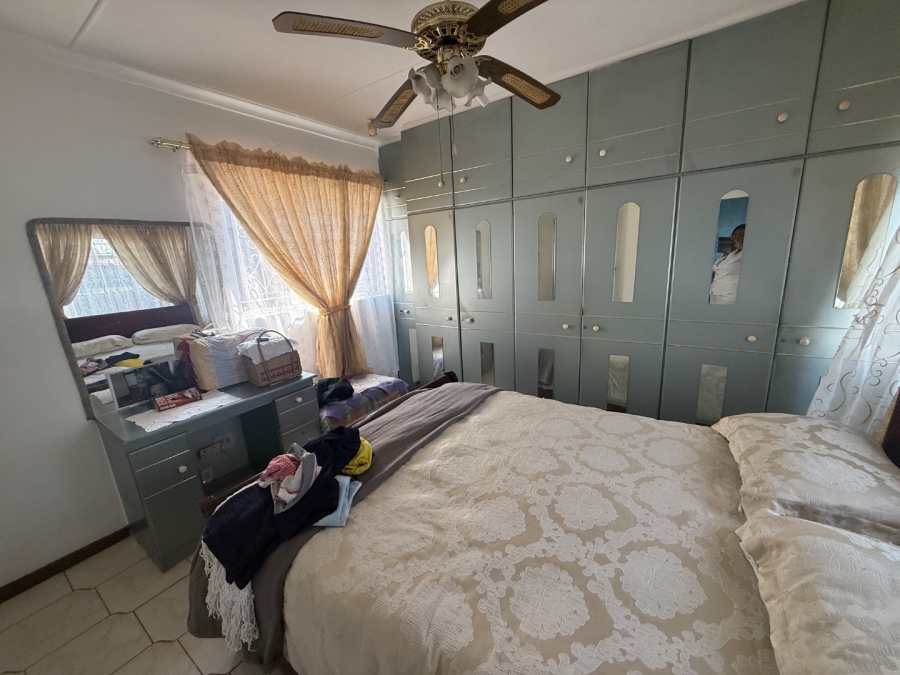 3 Bedroom Property for Sale in Newholme KwaZulu-Natal