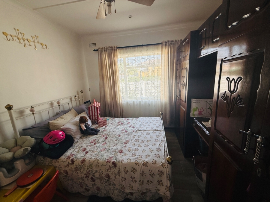 3 Bedroom Property for Sale in Newholme KwaZulu-Natal