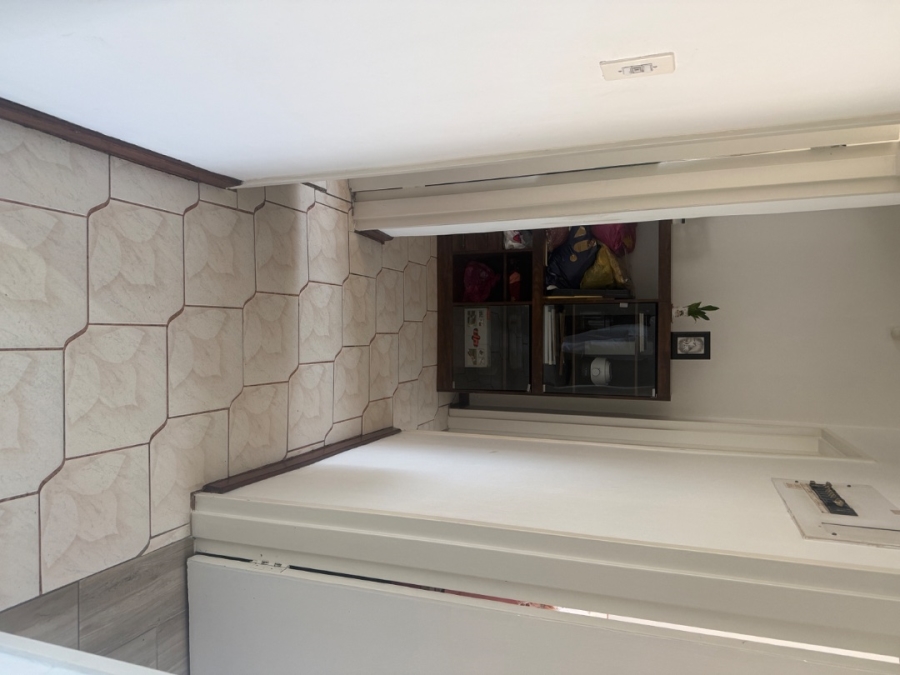3 Bedroom Property for Sale in Newholme KwaZulu-Natal